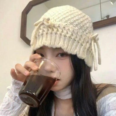 镜面奇情