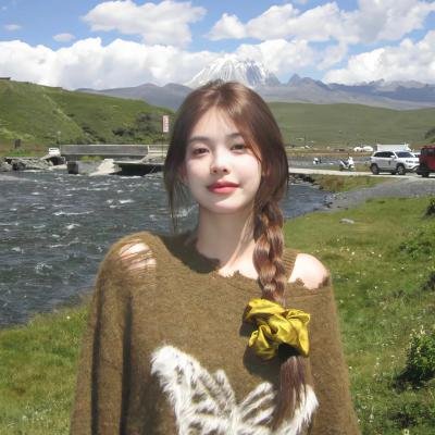 艳妇情狂