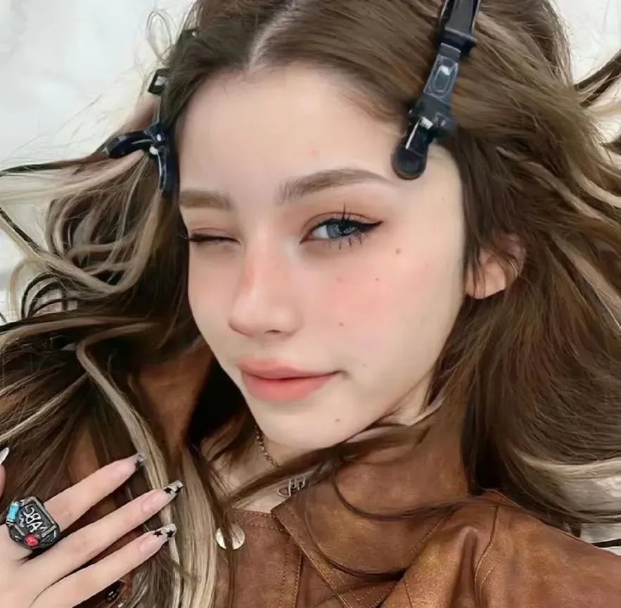 小人物大英雄