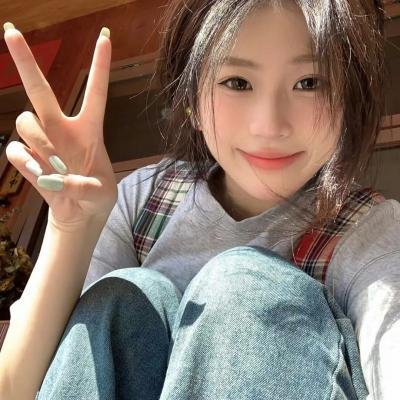 余生那些年国语