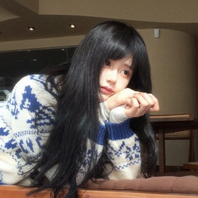 不一样的天空