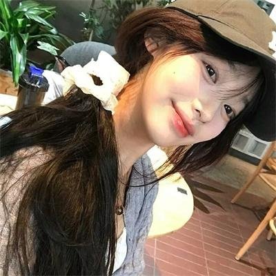 天涯沦落女