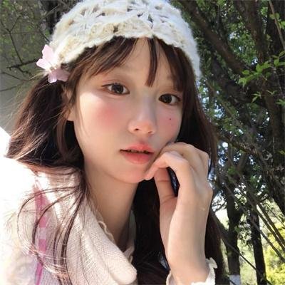 姊妹艳传