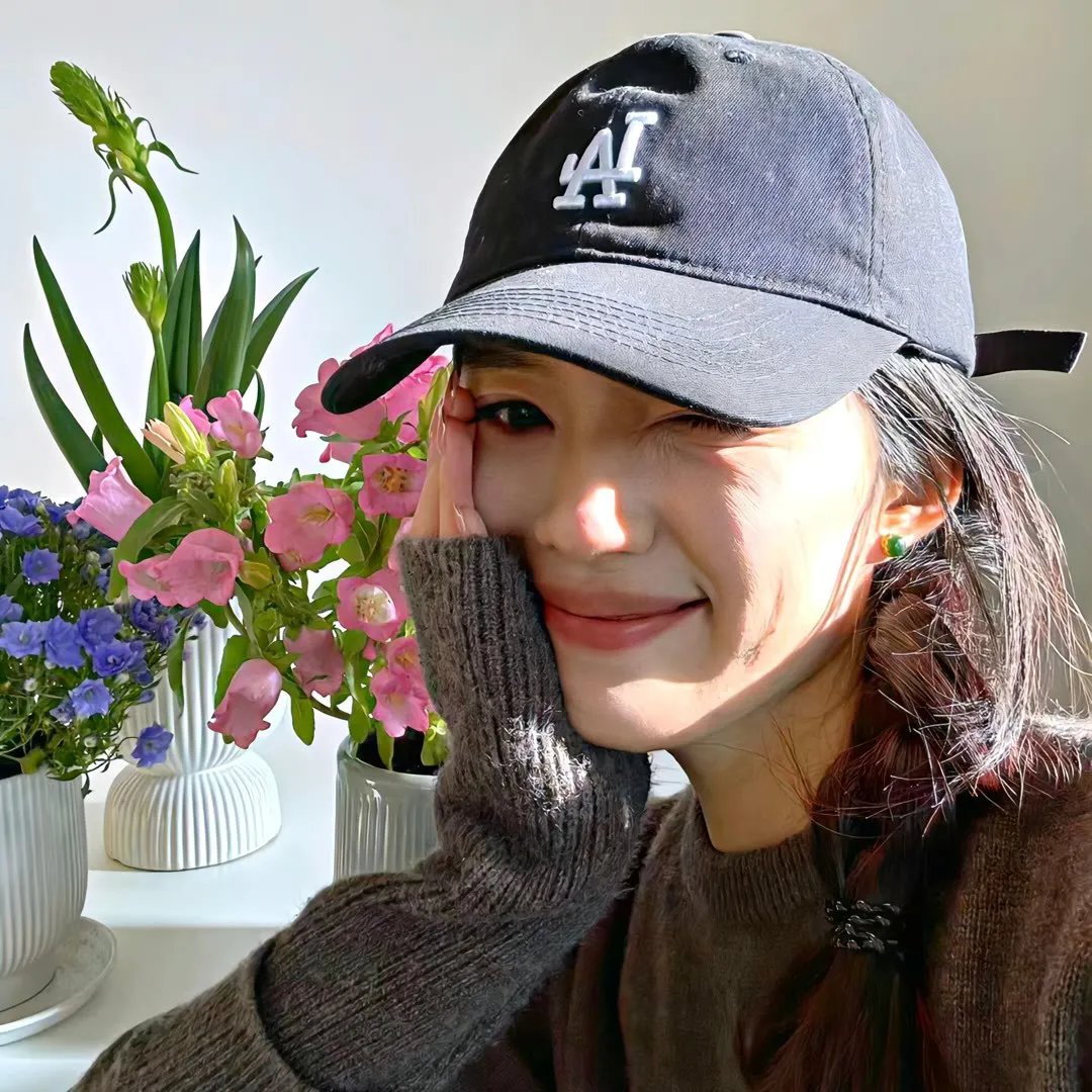 爱情万人迷