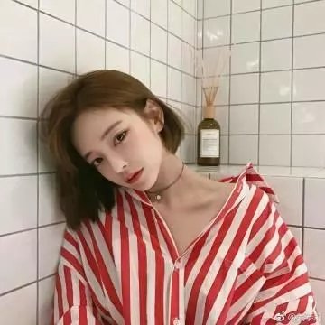 村里有情况