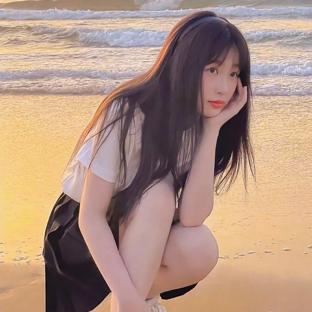 曾少年