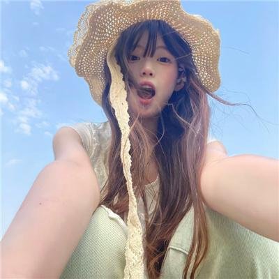 女巫猎手