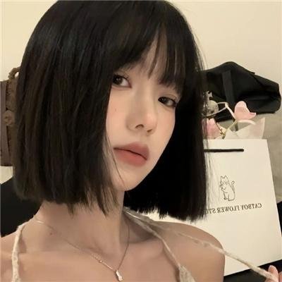 我的2年妓录人生