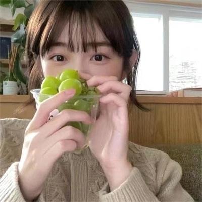 青岛往事